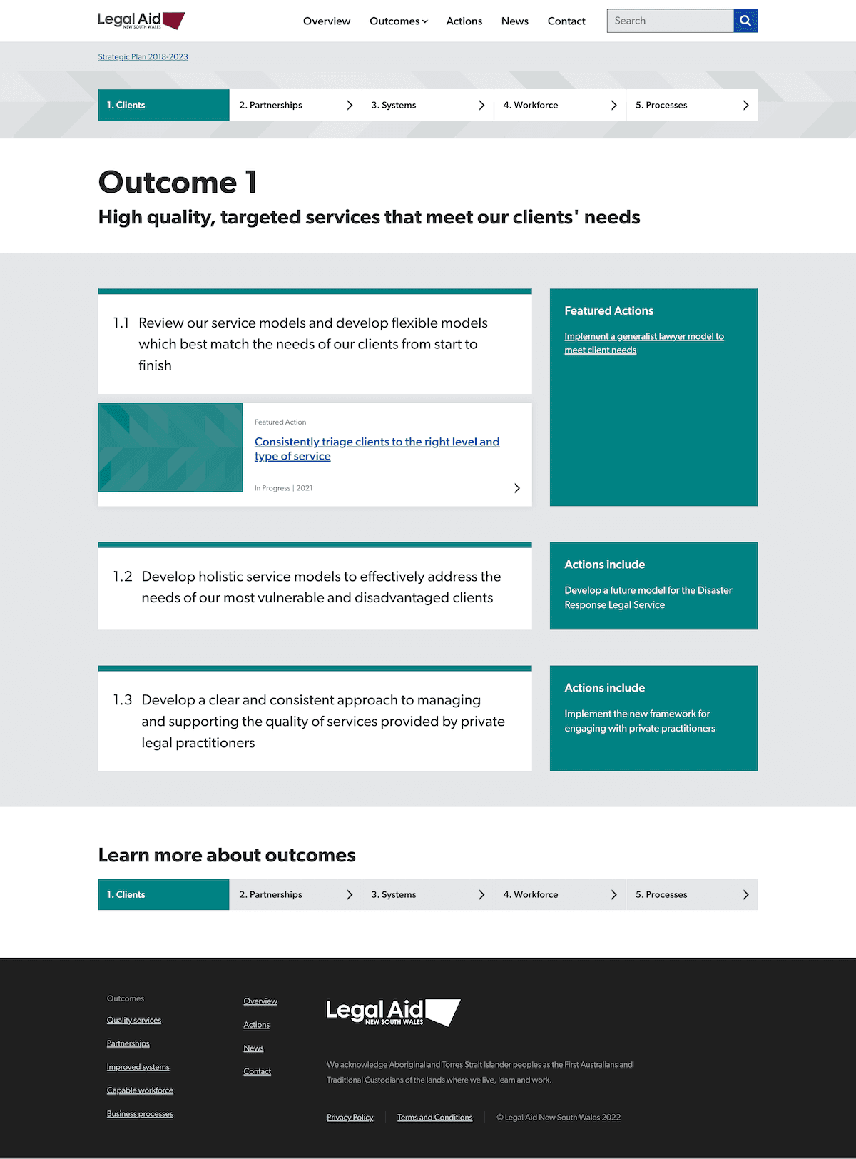 legalaid-outcome.png