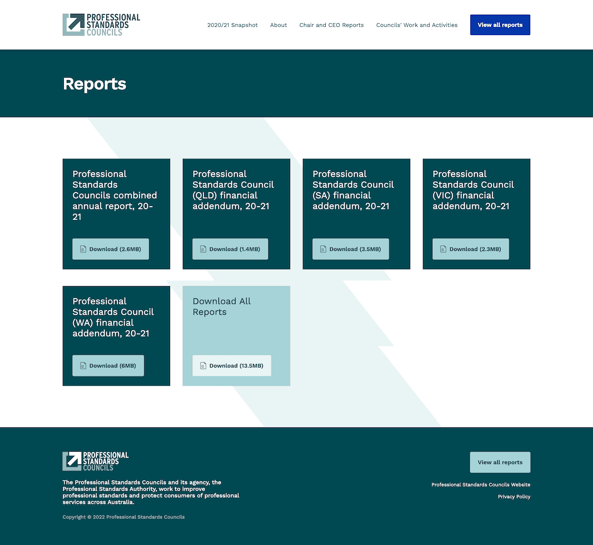 psc-report.png
