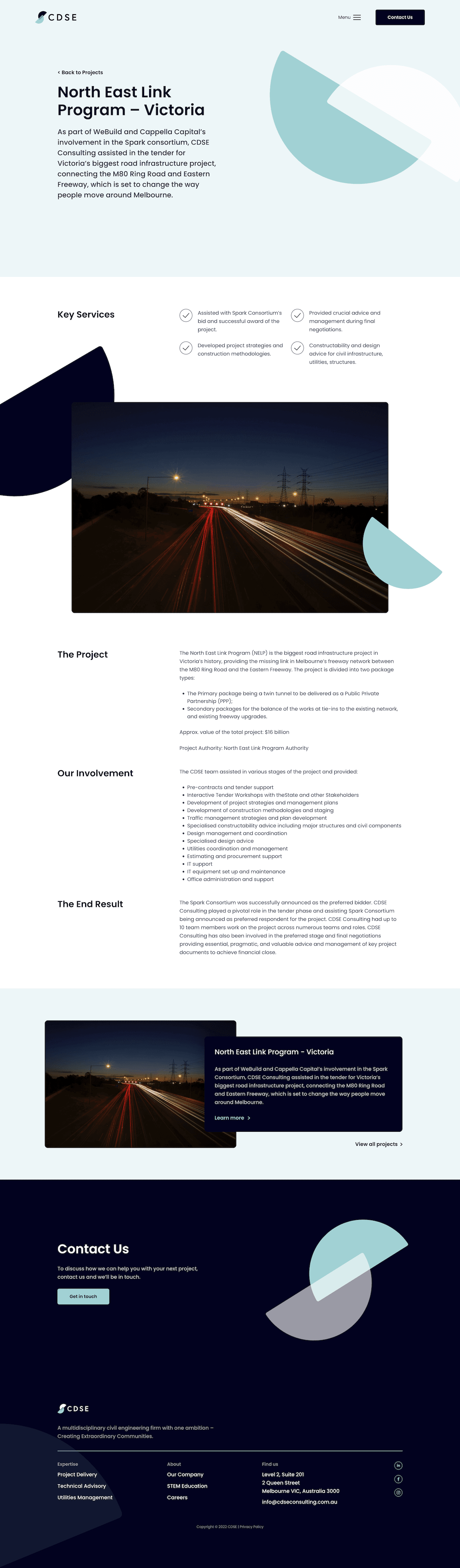 cdse-project.png