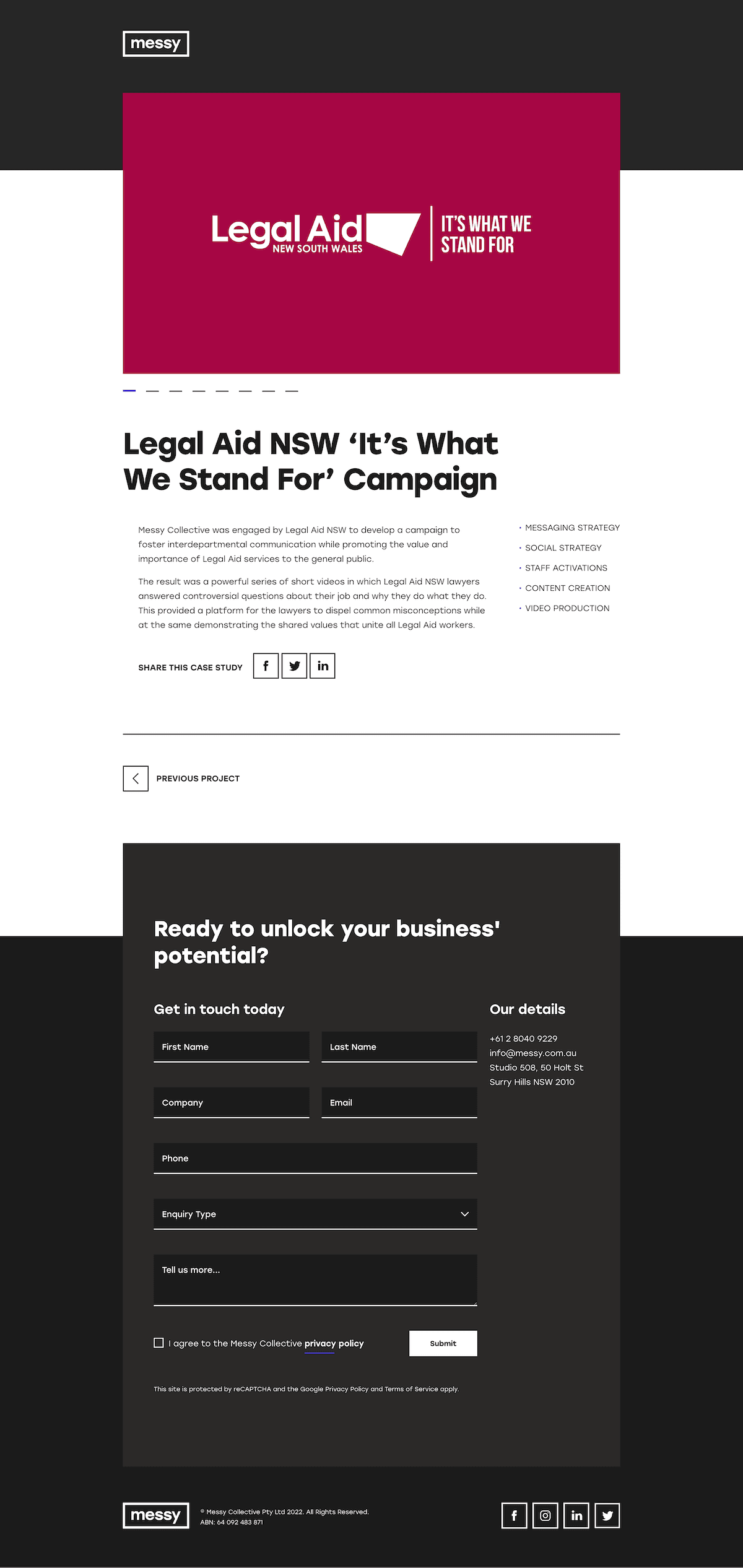 messy-case-study-legalaid.png