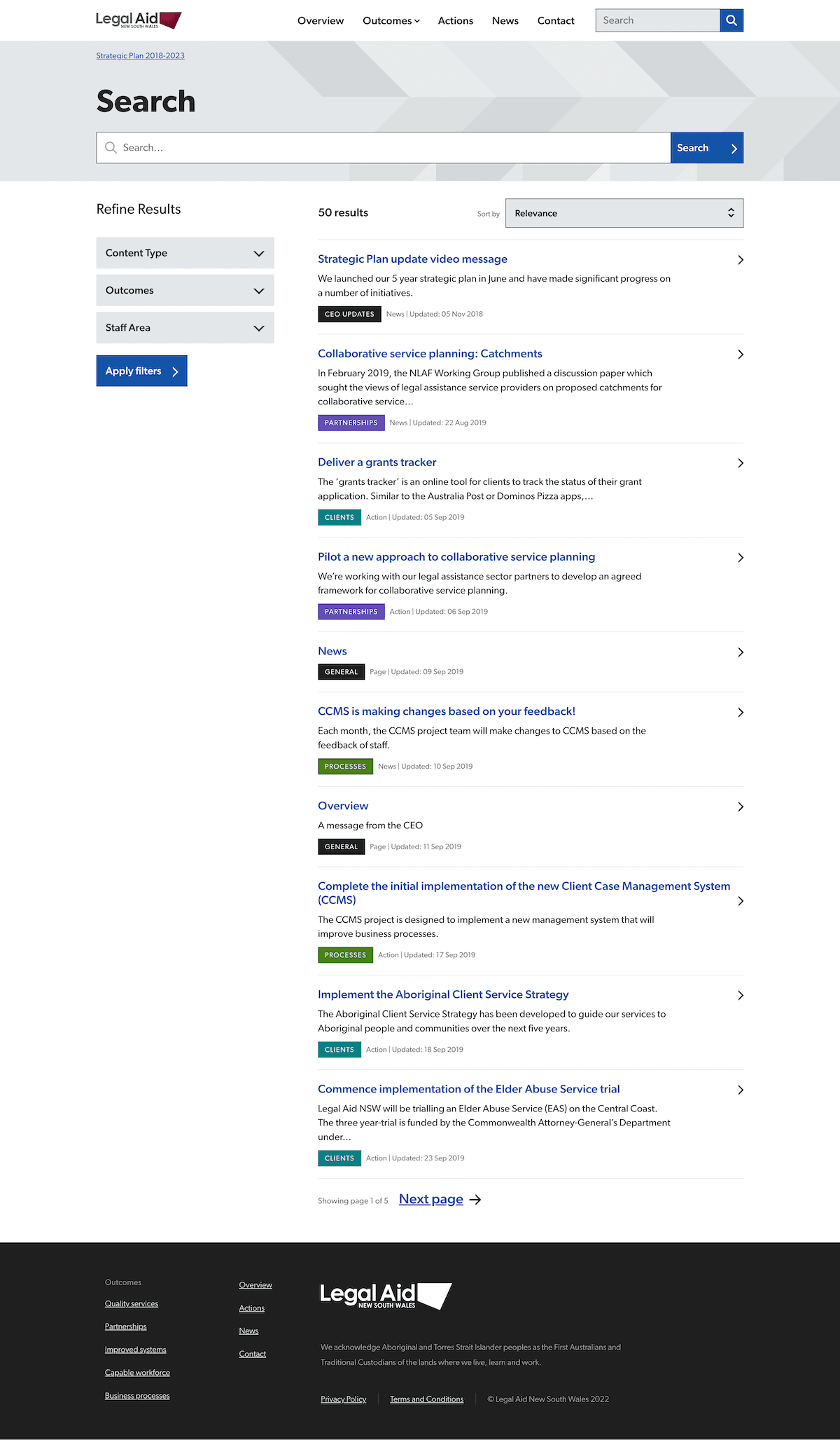 legalaid-search.png