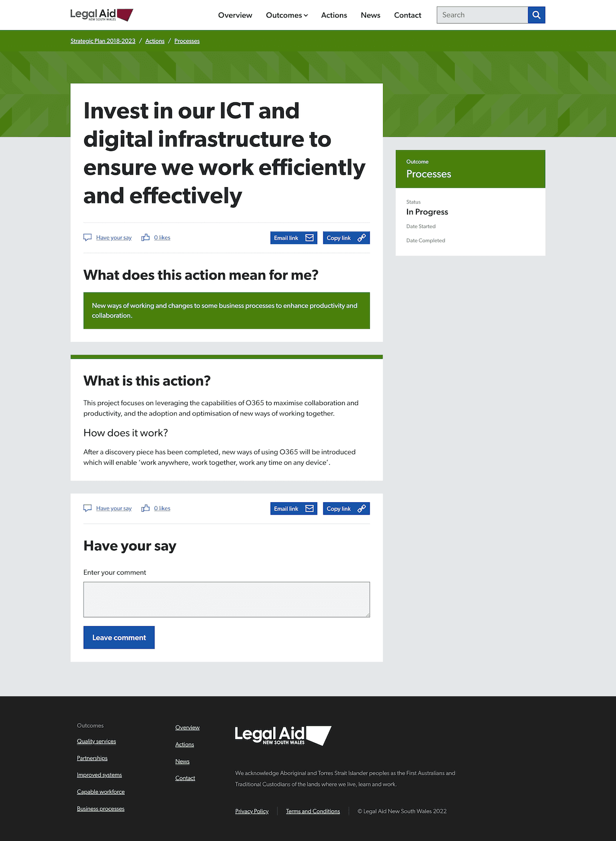 legalaid-actions-individual.png