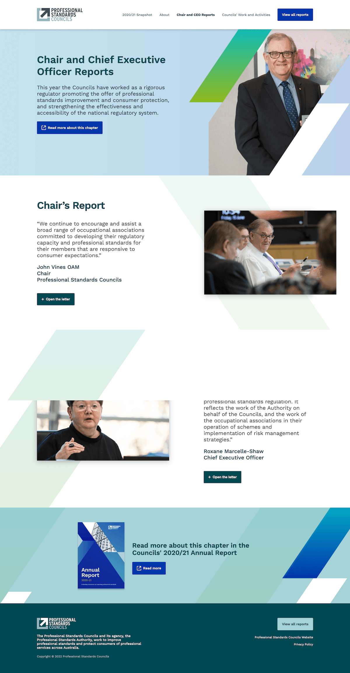 psc-chair-ceo-reports.png
