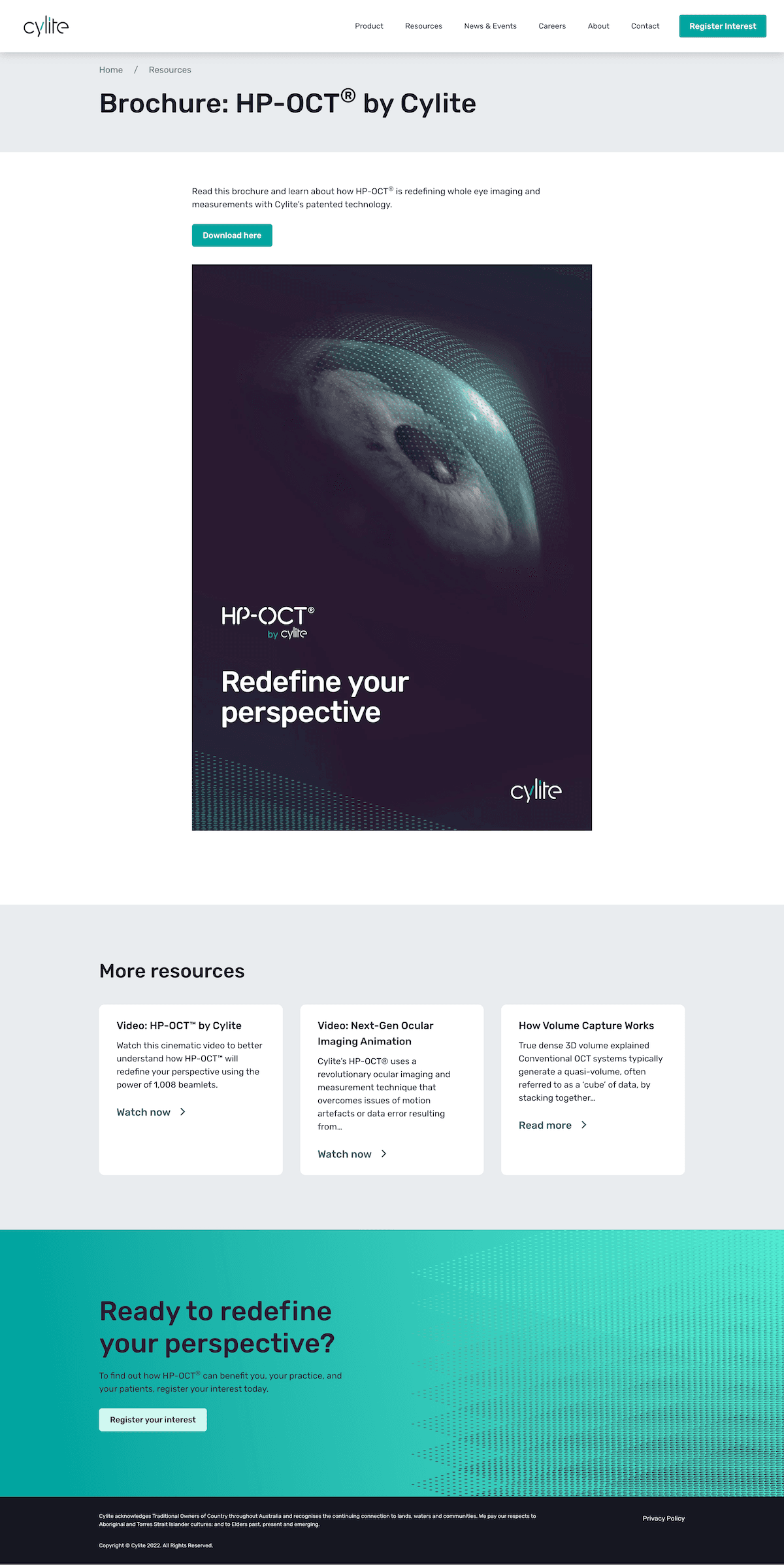 cylite-resource-brochure.png