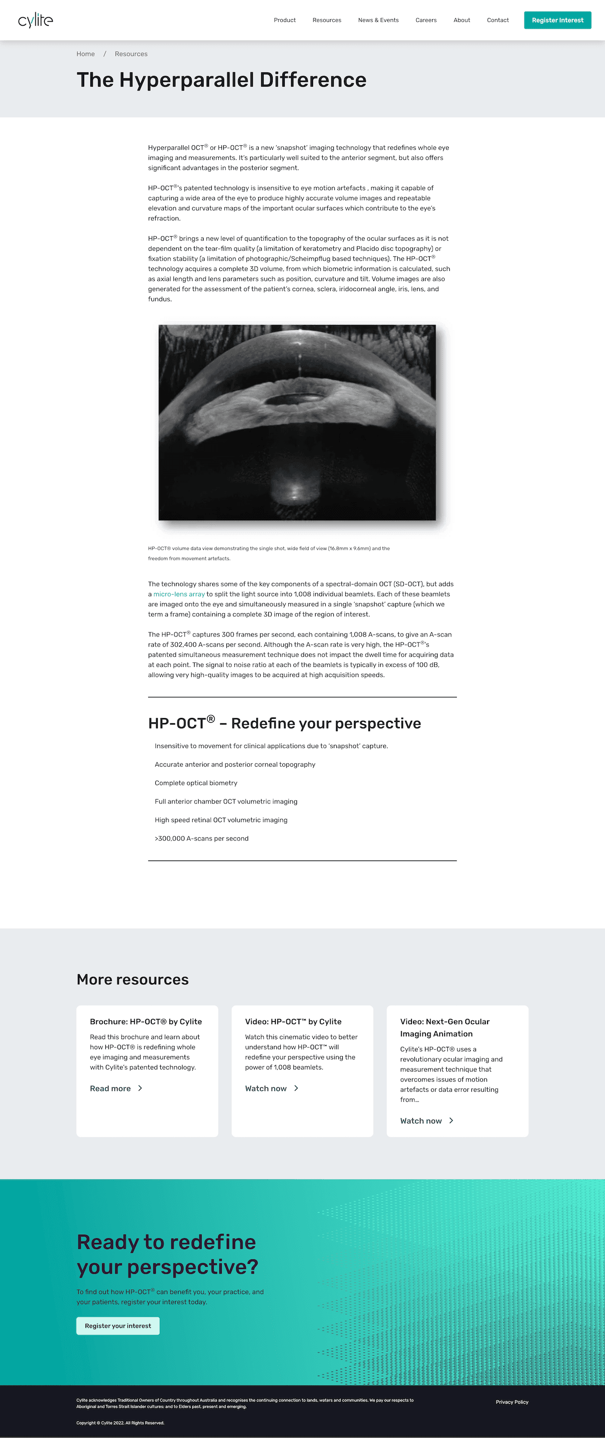cylite-resource-article.png