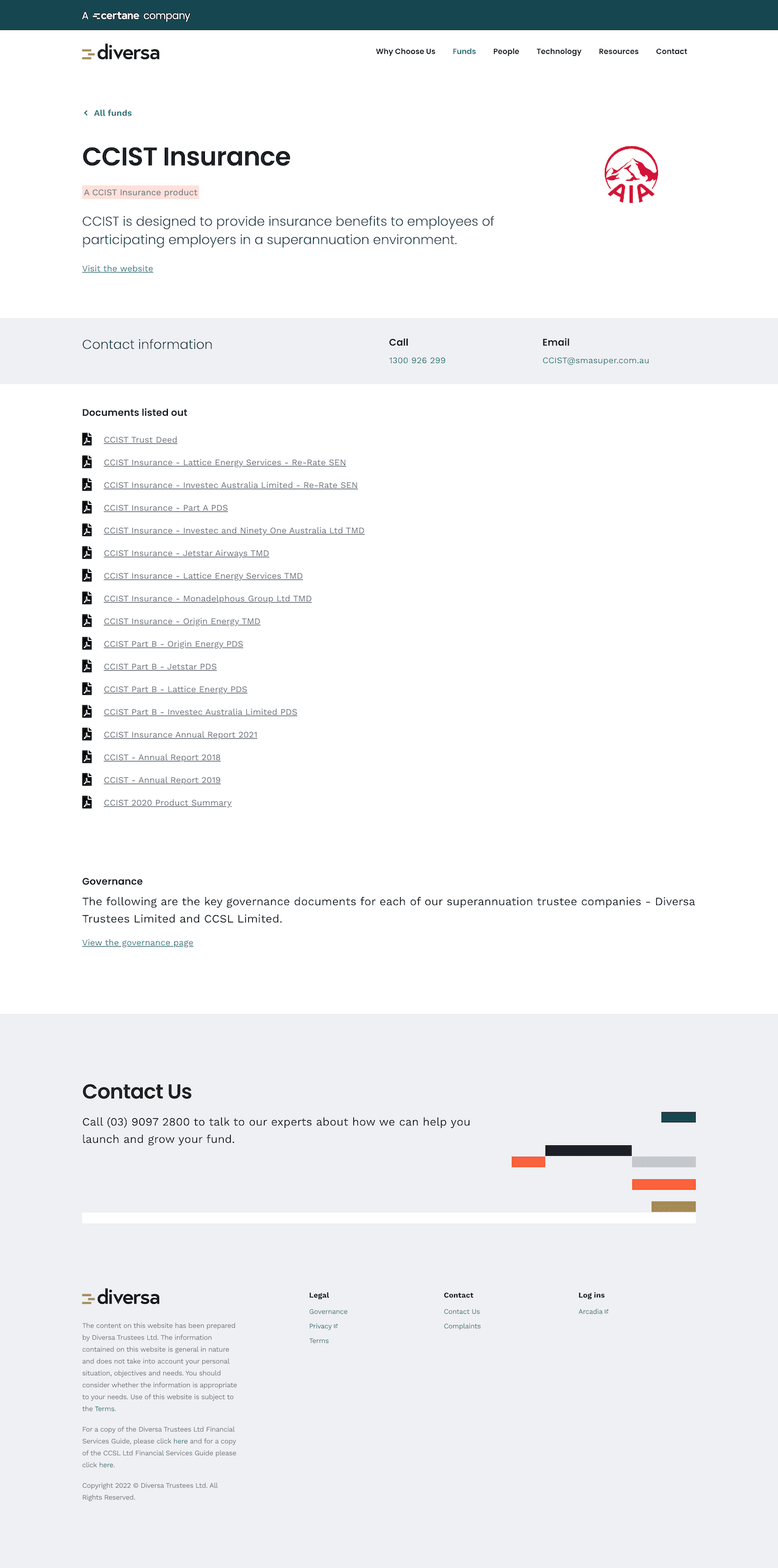diversa-product.png