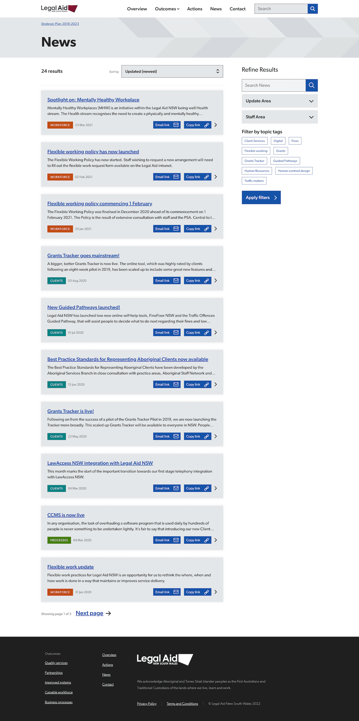 legalaid-news.png
