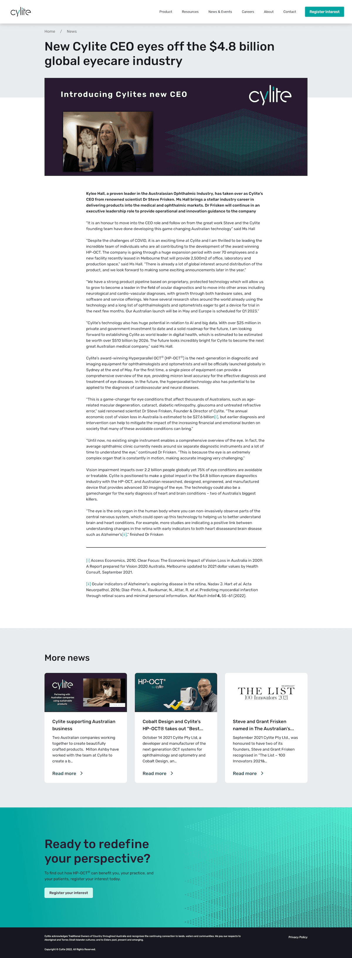 cylite-news-article.png
