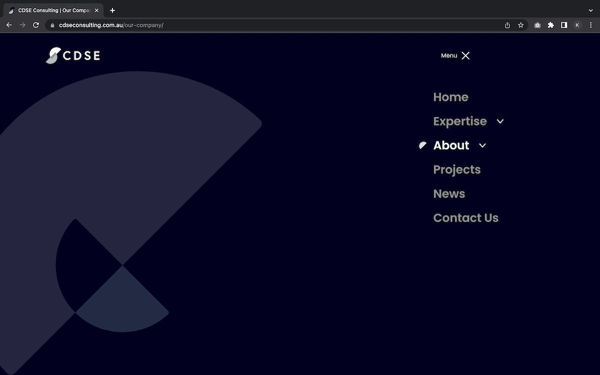 cdse-menu.png