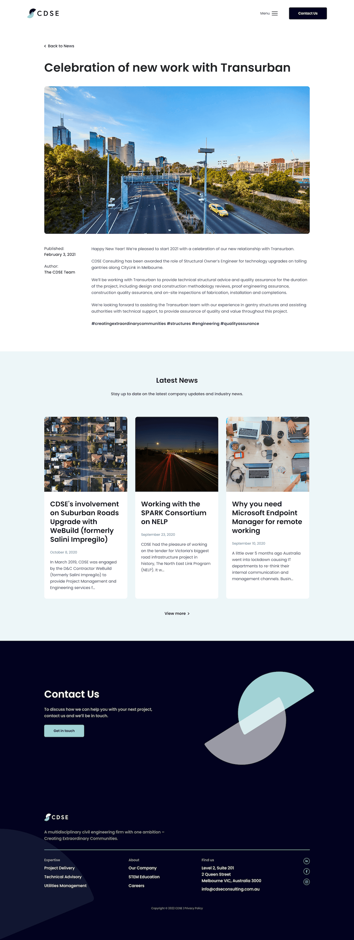 cdse-news-article.png