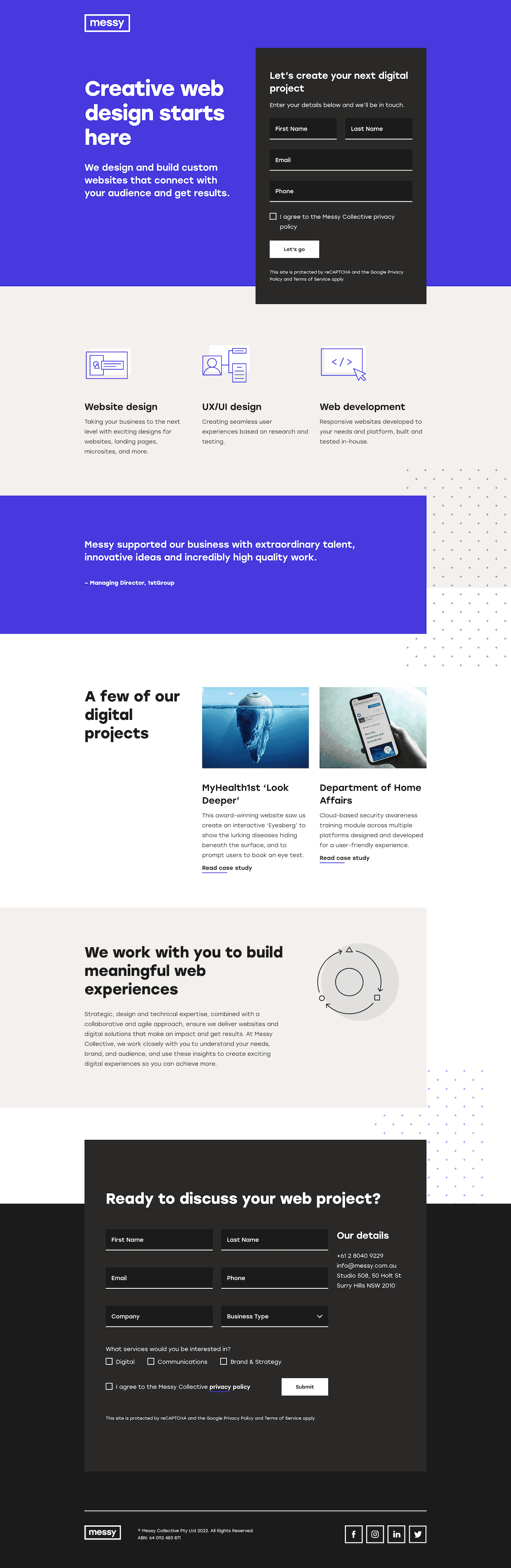 messy-web-design.png
